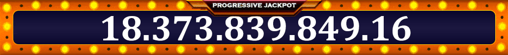 Jackpot OKTA38