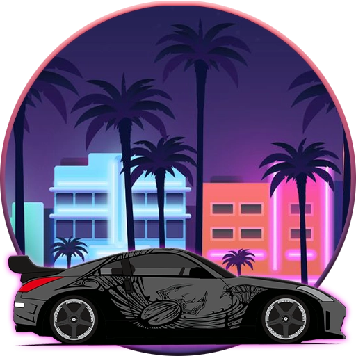 BONUS OKTA38